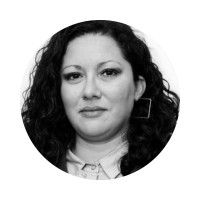 María Angélica Aguilera - BDR - SDR - Digital Sales Expert