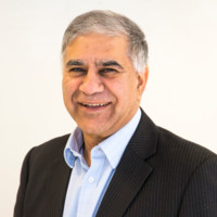 Javeed Virk