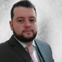 Erick Salgado