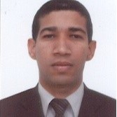 Guedes Júnior