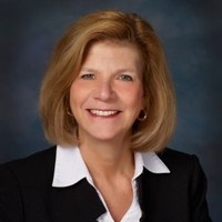 Caroline Kahl