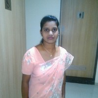 Yasmeen S