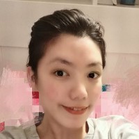 赵小鱼