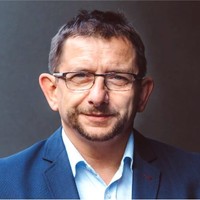 Andrzej Jachimczak