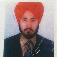 Amandeep Singh