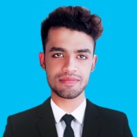 Qadir Dad