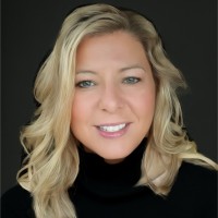 Jenn (Schmidt) Calderon