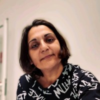 Niculescu Mihaela Cristina