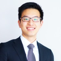 Zheming Jia