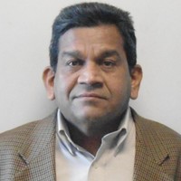 Eomal Fernando