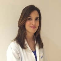 Begoña Varo