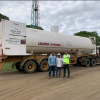 phani phanindra mullapudi