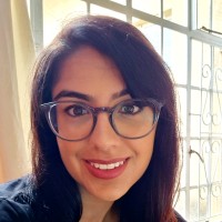 Helena Misiura