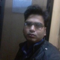 Arjun Singh