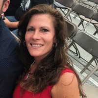 Jennifer Green Bsn, Rn, Crnfa , Cnor, Crcst