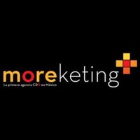 Moreketing Capitalización