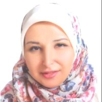Imtithal Naser