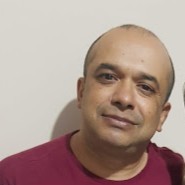 Edivan Pereira da Silva