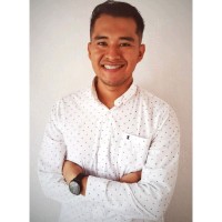 Jonathan Eliud Sánchez Gálvez