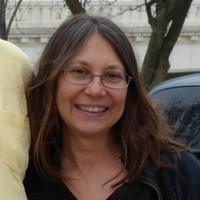 Ana Sprague