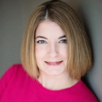 Jill Griffith
