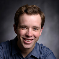 Derek Phelps