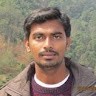Saravana Kumar