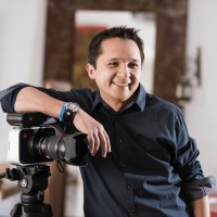 Marcelo Salazar
