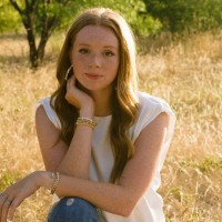 Alyssa Hedding