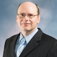 Todd Brayton