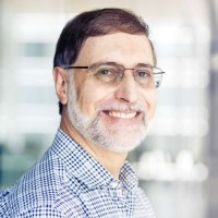 Silvio Melhado, Ph.D., Eng.