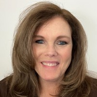 linda o'connor