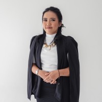 Adinda Sushmita Dewanti