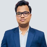 Deepanshu Garg
