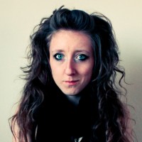 Emma Sedgwick