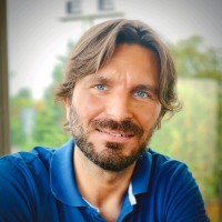 Stefano Sacchetto
