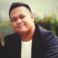 Ysrael Rovelo