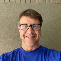 Kris Fortner