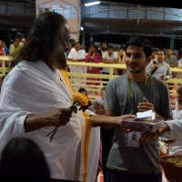 Deepak Kumar