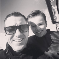 Joe Best