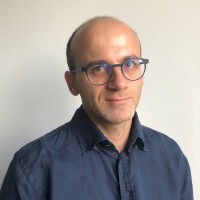 Daniele Consonni