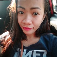 Jessel Tagyobon