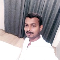 Harender Kumar