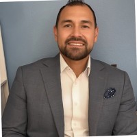 Andres Sanchez