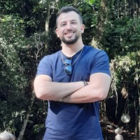João Prezoti