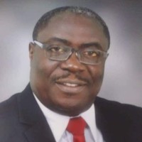 Georgemain Prophete