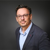 Torsten M. Stierand