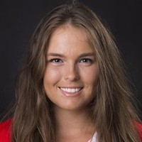 Isabella Krupa