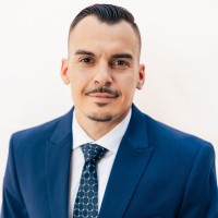 David Saurini