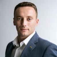 Alexey Voskoboynik
